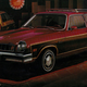 Image for article titled A Car You Forgot And Will Probably Forget Shortly After Reading This: The Pontiac Astre